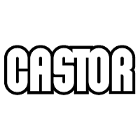 Download Castor