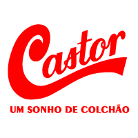 Castor colch
