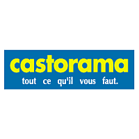 Download Castorama