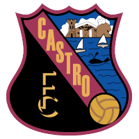 Download Castro Urdiales Club de Futbol