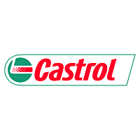 Download Castrol