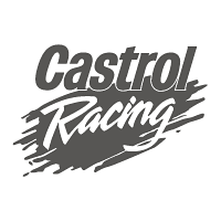 Descargar Castrol Racing