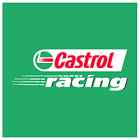 Castrol Racing