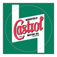 Download Castrol Wakefield