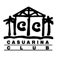 Download Casuarina Club