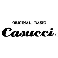 Download Casucci