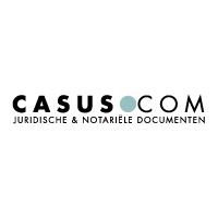Download Casus.com