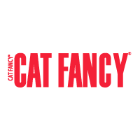 CatFancy
