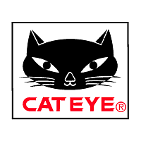 Download Cat Eye