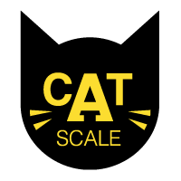 Descargar Cat Scale