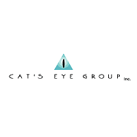 Download Cat s Eye Group