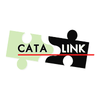Descargar Cata Link