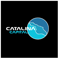 Download Catalina Capital