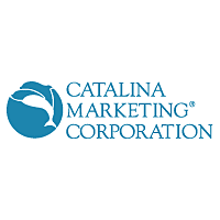 Descargar Catalina Marketing