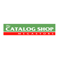 Download Catalog Shop