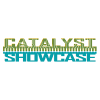 Catalyst Showcase
