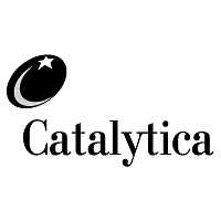 Descargar Catalytica
