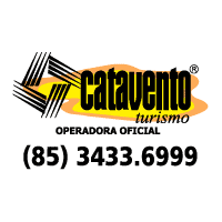 Download Catavento Turismo Operadora
