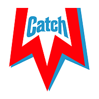 Download Catch
