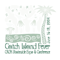 Download Catch Island Fever