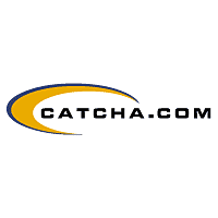 Download Catcha.com