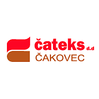Download Cateks Cakovec