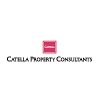 Catella Property Consultants