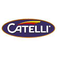 Download Catelli
