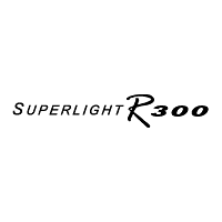 Download Caterham Superlight R300