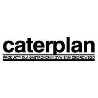 Download Caterplan