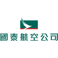 Download Cathay Pacific chinese