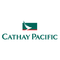Download Cathay Pacific english
