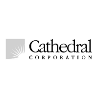Download Cathedral