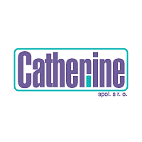 Download Catherine
