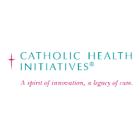 Descargar Catholic Health Initiatives