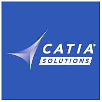 Download Catia Solutions