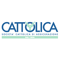 Download Cattolica