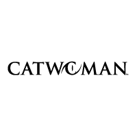 Download Catwoman