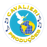 Descargar Cavalieri Producoes