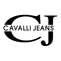 Descargar Cavalli Jeans