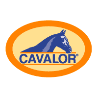 Download Cavalor
