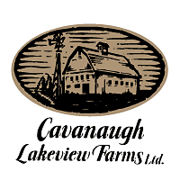 Descargar Cavanaugh Lakeview Farms