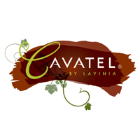 Cavatel by Lavinia