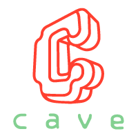 Descargar Cave Co.