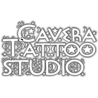 Download Cavera Tattoo Studio