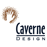 Caverne Design