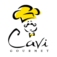 Cavi Gourmet