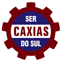 Download Caxias