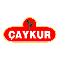 Download Caykur