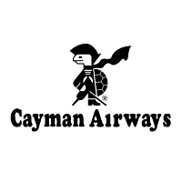 Download Cayman Airways